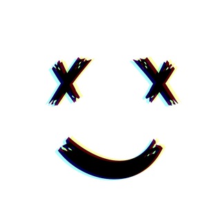 Telegram profile photo for ππΌππππππππ ππππ β€οΈβπ₯