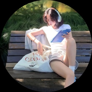 Telegram profile photo for 西安仙女阁BY榜