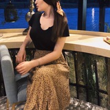 Telegram profile photo for дневник души..)✨♥️
