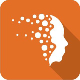 Telegram profile photo for Women in Big Data Russia