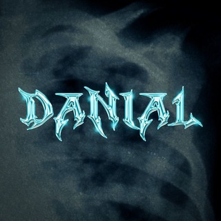 Telegram profile photo for - Dani ⩙