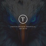 Telegram profile photo for TMH ARSIP