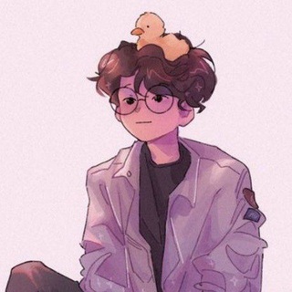 Telegram profile photo for محتوای آزاد من ؟ 🌱