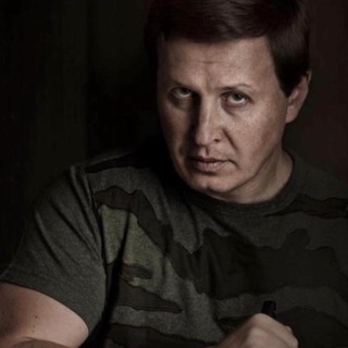 Telegram group profile photo for ЗООПРОПОВЕДНИК - Обсуждение
