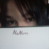 Telegram profile photo for NoName