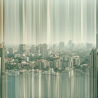 Telegram profile photo for Sons et images
