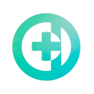 Telegram profile photo for Инновамед