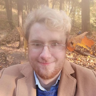 Telegram profile photo for Оры Егора