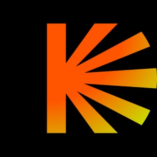 Telegram profile photo for КиноПоиск | «KHL» |