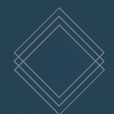 Telegram profile photo for MultiPrisma