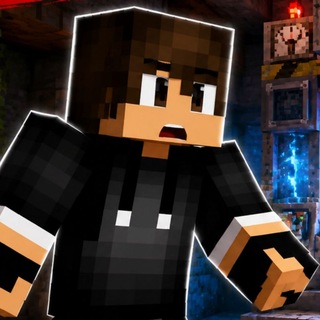 Telegram profile photo for BEN DESIGN