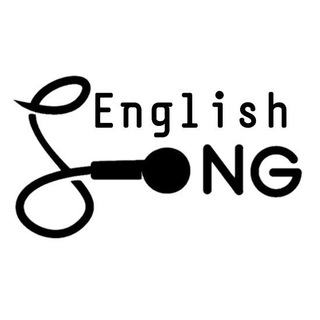 Telegram profile photo for English Song Whatsapp Status