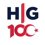 Telegram profile photo for Haber Global