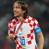 Telegram profile photo for Football t-shirts