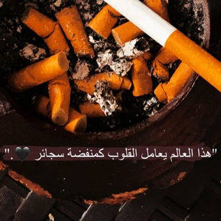 Telegram profile photo for شوق🫀