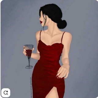 Telegram profile photo for الأنـاقـة للـجـملة الـلانجري🎀