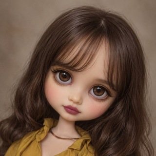 Telegram profile photo for 𝑆𝑈𝑁