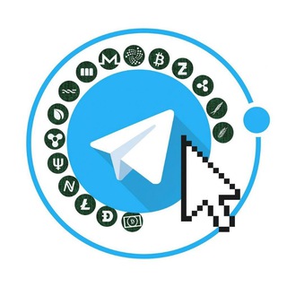 Telegram profile photo for Channel Cliquer pour Gagner