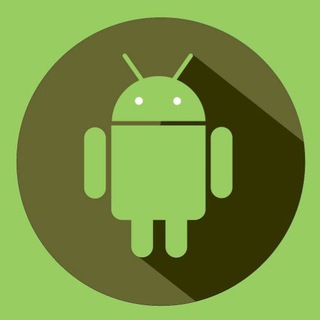 Telegram profile photo for ANDROID HACK_TJK1🇹🇯