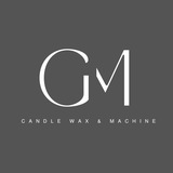 Telegram profile photo for Geni Candle Wax&Machine