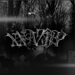 Telegram profile photo for xxazdy | beatstore