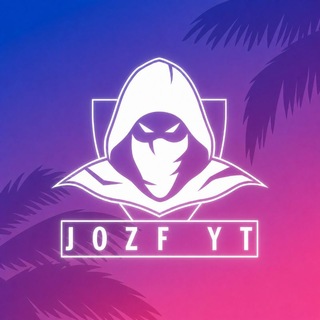 Telegram profile photo for قروب قراند 🔥🎮 | ʝօzբ ყէ