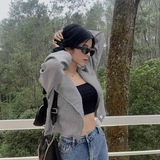 Telegram profile photo for chelsea