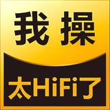 Telegram profile photo for keybox Premium