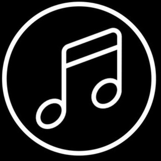 Telegram profile photo for موزیک های هوش مصنوعی