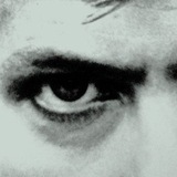 Telegram profile photo for опиа.