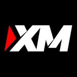 Telegram profile photo for Xm forex trading signals TM