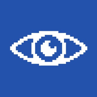 Telegram profile photo for MOV3371