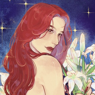 Telegram profile photo for рэира о главном