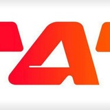 Telegram profile photo for АВТО-ПАПА🚘