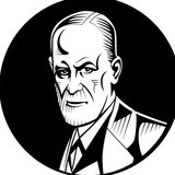 Telegram profile photo for Тыжпсихолог!