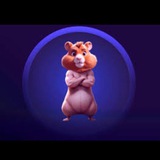 Telegram profile photo for ایردراپ و کریپتو اموزش