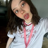 Telegram profile photo for неистовство