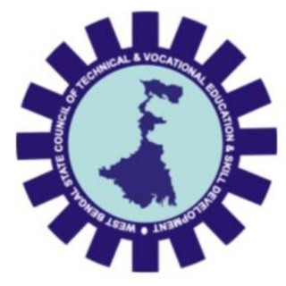 Telegram profile photo for West Bengal Electrical engineering Student's Information group