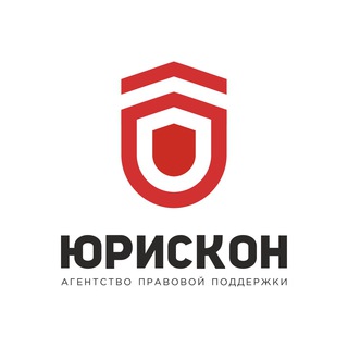 Telegram profile photo for Банкротство Юрискон