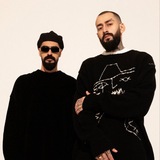 Telegram profile photo for Грустные видео со смыслом {цитаты} музыка Miyagi Xhco JANAGA Hamalı I navai Elman makan Rauf I favik все грустный песни тут