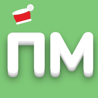 Telegram profile photo for Пульс Мира