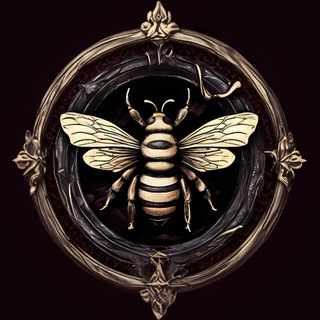 Telegram profile photo for Мёдотека - 🍯 сладкая жизнь в каждой капле!