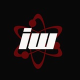 Telegram profile photo for Infinity War | اینفینیتی وار