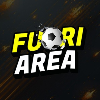 Telegram profile photo for ๐๐ช๐ค๐ง๐ ๐ผ๐ง๐๐ ๐๐ฅ๐๐๐ฉ๐๐จ | Tutto il Calcio e il Calciomercato