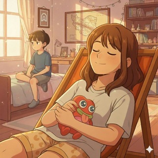 Telegram group profile photo for ᴘᴏʀᴛᴀʟ ᴄʜᴀᴛ |ɪʀᴀɴ