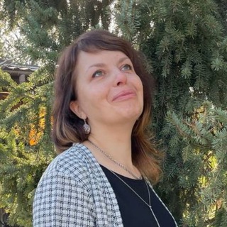 Telegram profile photo for Расстановка правды