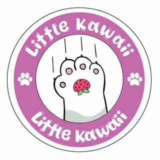 Telegram profile photo for لیتل کاوایی