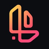 Telegram profile photo for Liquid AI Official Portal