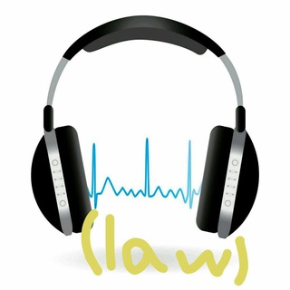 Telegram profile photo for 🔊فایل های صوتی و جزوات حقوق دانشگاه فردوسی مشهد 🔊