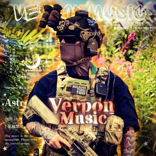 Telegram profile photo for 𝚅𝚎𝚛𝚙𝚘𝚗_𝙼𝚞𝚜𝚒𝚌🇺🇦❤️